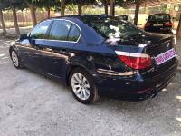 bmw 520 lateral2