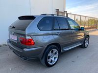 bmw x5 lateral 3