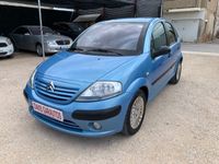 citroen c3 citroen c3