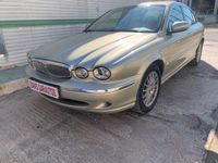 jaguar xtype jaguar xtype