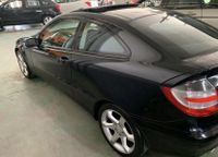 mercedes c220 lateral 2