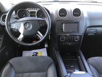 mercedes interior5