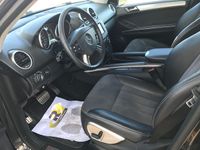 mercedes interior6