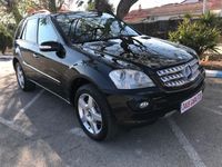 mercedes ml 320 mercedes ml 320