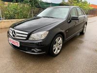 mercedes c 200 mercedes c 200