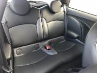 mini cooper interior3