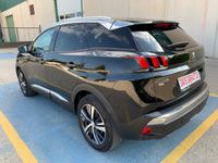 peugeot 3008 lateral2