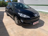 peugeot 308 sport peugeot 308 sport