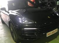 porsche cayanne frontal2