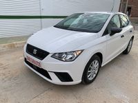 seat ibiza tdi seat ibiza tdi