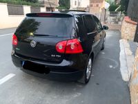 618D0001-F439-4D2F-8162-FFC64ED53878